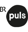 Puls